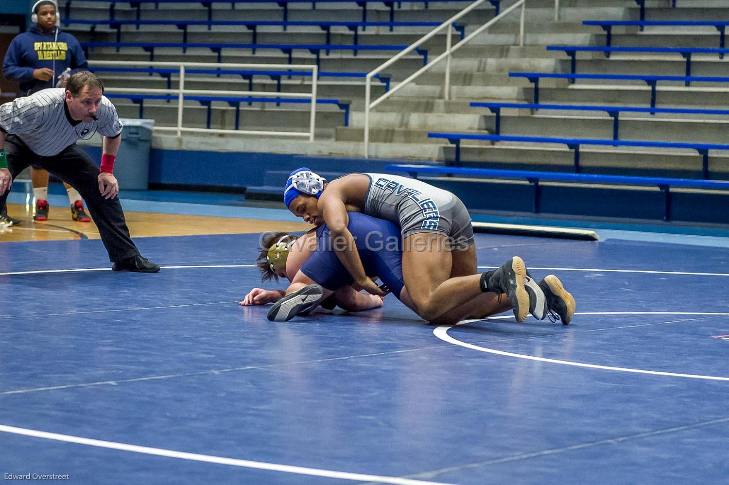 WrestlingvsSHS 1-22-19-495.jpg